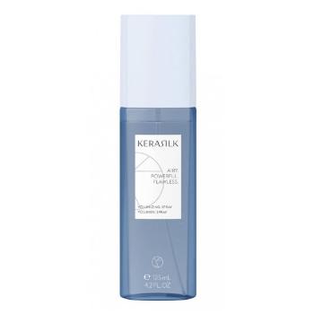 Goldwell Sprej pre bohatý objem vlasov Kerasilk (Volumizing Spray) 125 ml