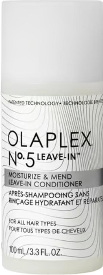 Olaplex Bezoplachový regeneračný kondicionér No. 5 Moisturize and Mend (Leave-In Conditioner) 100 ml