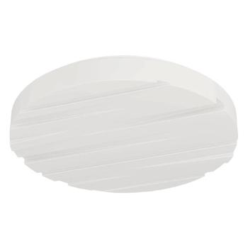 LED stropné osvetlenie Eglo FERENTINO biela 900607