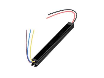 Zdroj napájací pre LED 230V - 24V 1A 24W SOLIGHT WM718
