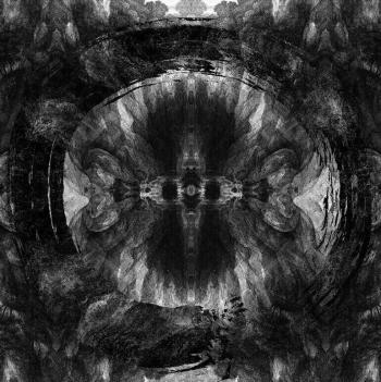 Architects - Holy Hell (Digipak) (CD)