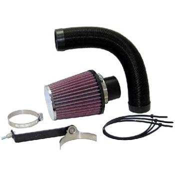 K & N 57-0688 športový kit sania 57i