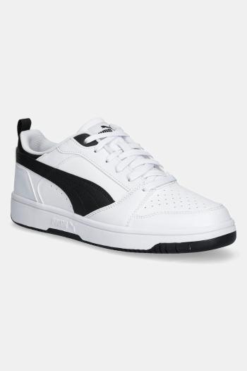 Tenisky Puma Rebound v6 Low 392328