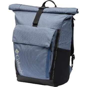 Columbia CONVEY II 27 L ROLLTOP Hátizsák, kék, méret