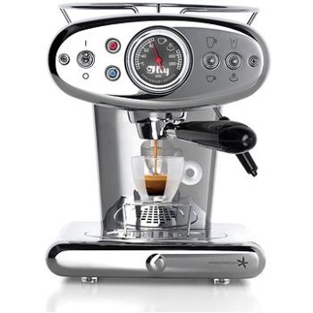 ILLY X1 ANNIVERSARY – f. nerez (72247)