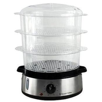 Russell Hobbs Cook@Home 19270-56 (20914036002)