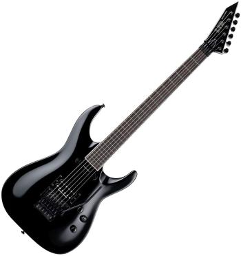 ESP LTD Horizon CTM '87 Black Elektrická gitara