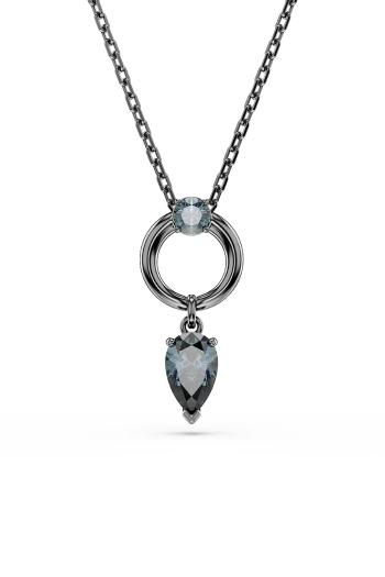 Náhrdelník Swarovski MESMERA 5732491
