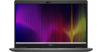 Dell Latitude 3440 L3440-6 laptop
