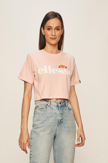 Ellesse - Tričko SGS04484
