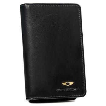 Peterson PTN 2550-BO
