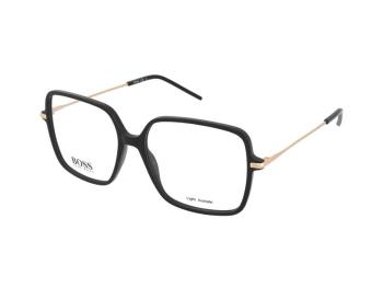 Hugo Boss Boss 1331 807