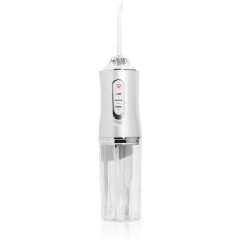 My White Secret Water Flosser ústna sprcha 1 ks