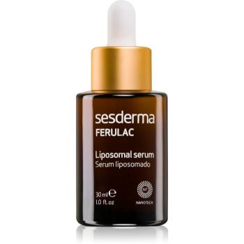 Sesderma Ferulac intenzívne sérum proti vráskam 30 ml