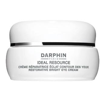 Darphin Rozjasňujúci očný krém Ideal Resource (Restorative Bright Eye Cream) 15 ml