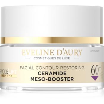 Eveline Cosmetics Remodelift Therapy obnovujúci krém proti vráskam pre ženy 60+ 50 ml