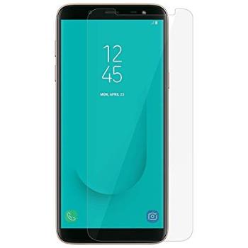Tvrdené ochranné sklo Samsung Galaxy J6 Plus (J610)