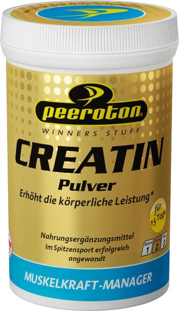 PEEROTON Creatin Pulver 300 g