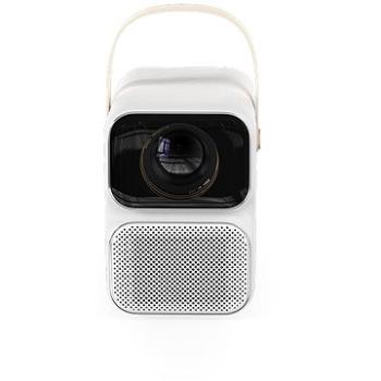 WANBO T6 MAX (WAN000004)