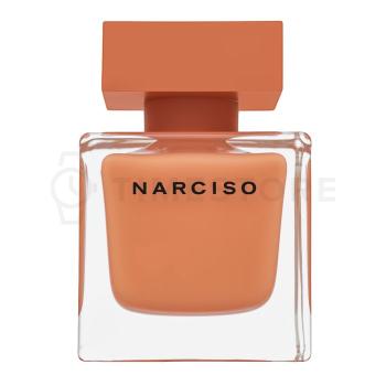Narciso Rodriguez Narciso Ambrée parfémovaná voda pre ženy 50 ml   - 30 dní na vrátenie tovaru, Garancia originality