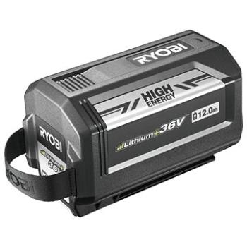 Ryobi RY36B12A (5133004554)