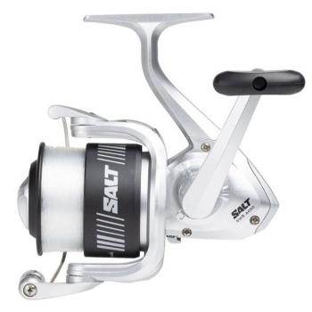 Shakespeare navijak salt spin 7000