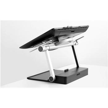 Wacom Cintiq Pro 32 Ergo Stand (ACK62802K)