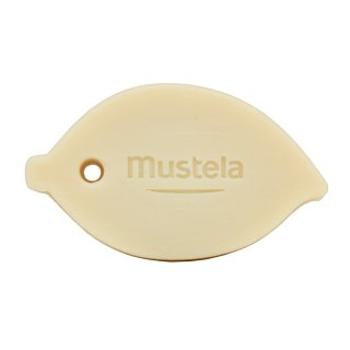 Mustela Shampoo & Body Cleansing Bar tuhý šampón s vyživujúcim účinkom 75 g