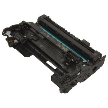 Ricoh D0A42021, D0A42011 čierna (black) originálna valcová jednotka