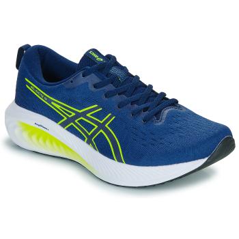 Asics  GEL-EXCITE 10  Bežecká a trailová obuv Modrá