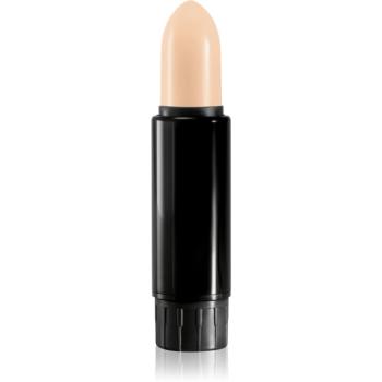 Collistar Concealer IMPECCABILE dlhotrvajúci korektor náhradná náplň odtieň Ambra 4 ml