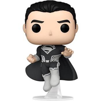 Funko POP! Justice League – Superman (889698568012)