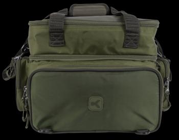 Korum taška progress tackle & bait bag 35 l