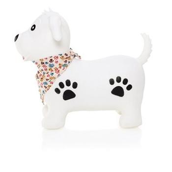 ZOPA Skippy Dog/White (8595114416370)