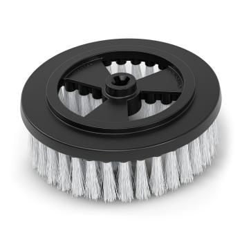 Kärcher - Univerzális tartozék, cserélhető, a WB 130forgó mosókeféhez