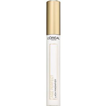 ĽORÉAL PARIS Age Perfect Lash Magnifier Deep Black 7,4 ml (3600523334056)