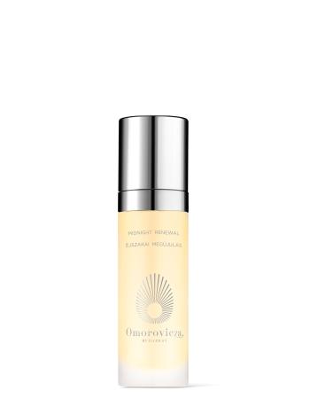 Omorovicza Obnovujúce nočné pleťové sérum (Midnight Renewal) 30 ml