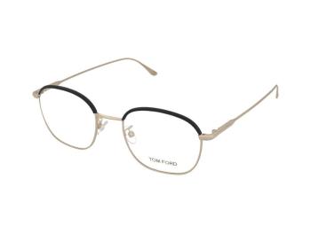 Tom Ford FT5564-K 032