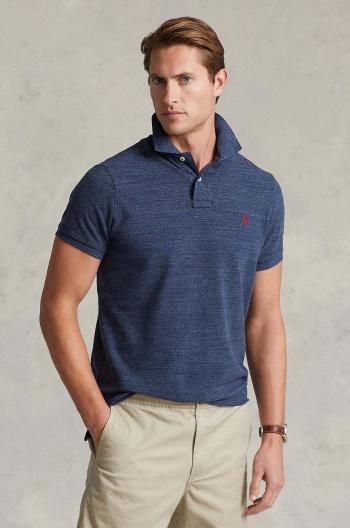 Polo Ralph Lauren - Polo tričko 7,11E+11