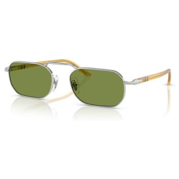 Persol  Occhiali da Sole  PO1020S 518/4E  Slnečné okuliare Strieborná