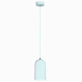 Závesná lampa LUKEN Tempo Kondela