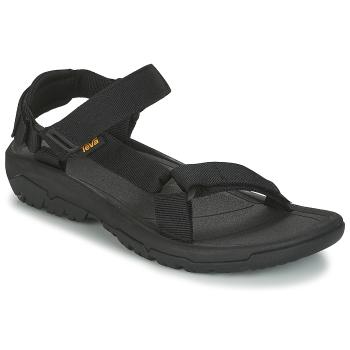 Teva  HURRICANE XLT 2  Sandále Čierna