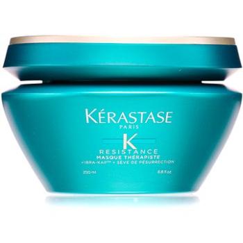 KÉRASTASE Resistance Masque Thérapiste 200 ml (3474630713062)