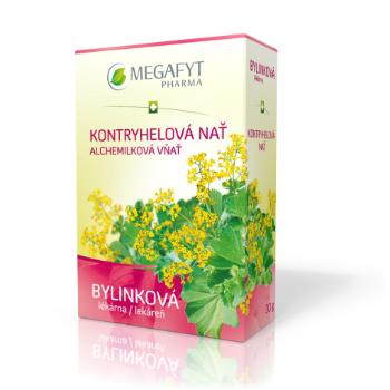 Megafyt Alchemilková vňať 30 g