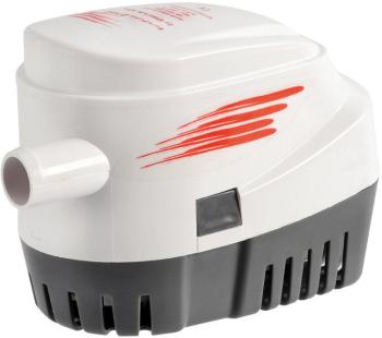 Osculati Europump II G750 24V Bilge pumpa