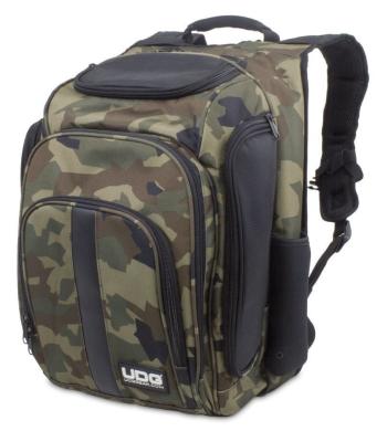 UDG Ultimate DIGI CAMO/OR DJ Batoh