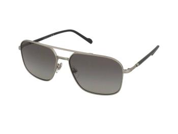 Vogue VO4289S 323/11