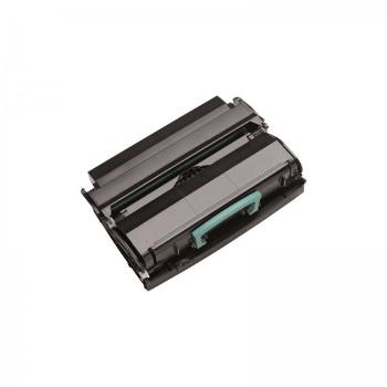 Dell PK941 / 593-10335 kompatibilný toner