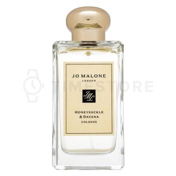 Jo Malone Honeysuckle & Davana kolínska voda pre ženy 100 ml - 30 dní na vrátenie tovaru, Garancia originality