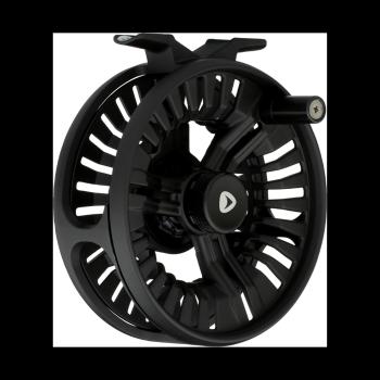 Greys navijak cruise fly reel 5/6